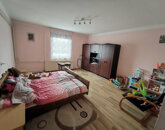 Eladó családi ház Somogycsicsó 15 990 000 Ft