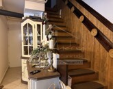 Eladó családi ház Keszthely 190 000 000 Ft