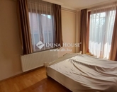 Eladó vendéglátó egység Budaörs 380 000 000 Ft