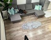 Eladó lakás Budapest V. ker 95 000 000 Ft