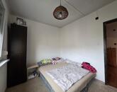 Eladó lakás Budapest X. ker 89 900 000 Ft