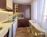 Eladó lakás Békéscsaba 41 900 000 Ft