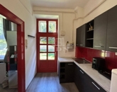 Eladó lakás Budapest III. ker 57 800 000 Ft