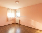 Eladó családi ház Zalaegerszeg 205 000 000 Ft