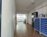 Kiadó ipari ingatlan Komárom 2 000 000 Ft