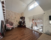 Eladó családi ház Vecsés 129 900 000 Ft