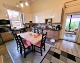 Eladó családi ház Szigethalom 154 900 000 Ft