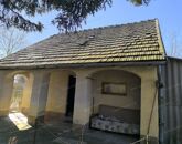 Eladó üdülő/nyaraló Onga 10 500 000 Ft