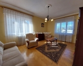 Eladó családi ház Szeged 85 500 000 Ft