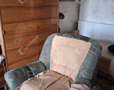 Eladó lakás Komárom 43 000 000 Ft