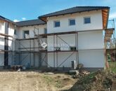 Eladó családi ház Herceghalom 99 000 000 Ft