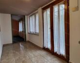 Eladó családi ház Jászapátin