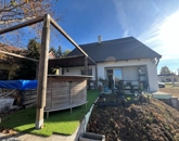 Eladó családi ház Töltéstava 85 750 000 Ft