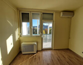 Eladó lakás Kaposvár 35 500 000 Ft