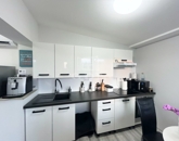 Eladó üdülő/nyaraló Zalaegerszeg 27 500 000 Ft