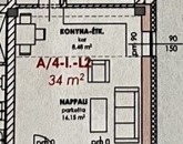 336910