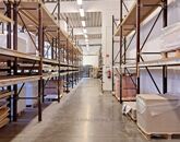 Kiadó ipari ingatlan Budapest XIII. ker 2 568 Euro