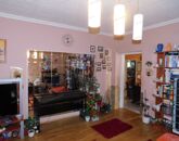 Eladó családi ház Keszthely 88 900 000 Ft