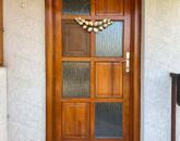 Tiszaföldváron felújított családi ház eladó