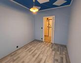 Eladó lakás Törökszentmiklóson!