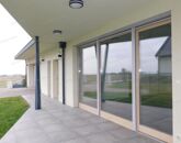 Eladó családi ház Cserszegtomaj 232 865 000 Ft