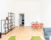 Eladó lakás Szeged 112 000 000 Ft