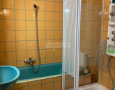 Eladó lakás Nyíregyháza 59 000 000 Ft