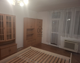 Eladó lakás Debrecen 60 000 000 Ft