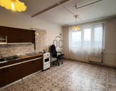 Eladó lakás Debrecen 63 490 000 Ft