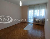 Eladó lakás Veszprém 45 000 000 Ft