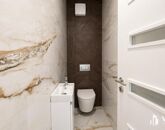 Eladó lakás Debrecen 143 397 600 Ft