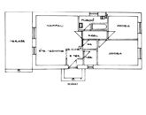 Eladó családi ház Börcs 69 500 000 Ft