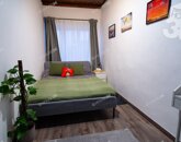 Eladó családi ház Cserkeszőlő 46 500 000 Ft