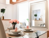 Eladó lakás Budapest III. ker 69 800 000 Ft