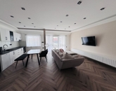 Eladó lakás Harkány 69 900 000 Ft