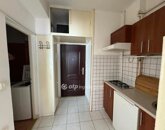 Eladó lakás Budapest XI. ker 71 700 000 Ft