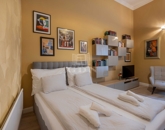 Eladó lakás Budapest VI. ker 69 000 000 Ft