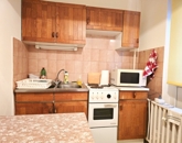 Eladó lakás Pécs 46 900 000 Ft