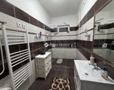 Eladó családi ház Pécs 84 990 000 Ft