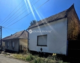 Eladó családi ház Pécs 19 900 000 Ft