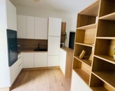 Eladó családi ház Pécs 42 900 000 Ft