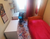 Kiadó lakás Budapest VIII. ker 220 000 Ft