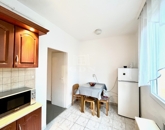 Eladó lakás Zalaegerszeg 38 500 000 Ft