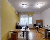 Eladó lakás Budapest V. ker 168 000 000 Ft