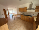 Eladó lakás Nagykanizsa 71 900 000 Ft