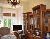 Eladó családi ház Budapest XV. ker 149 950 000 Ft