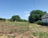 Eladó telek/földterület Debrecen 21 000 000 Ft