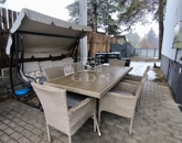 Eladó családi ház Szigetmonostor 92 900 000 Ft