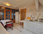 Eladó családi ház Bábolna 69 900 000 Ft