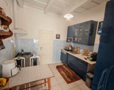 Eladó családi ház Nagyhalász 34 000 000 Ft